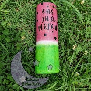 30 oz skinny tumbler